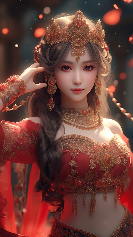 传承文化 (3).jpg